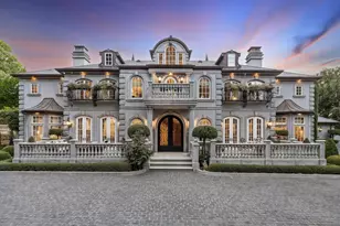 15253 Montalvo Rd, Saratoga, CA 95070 - Photo 4