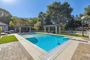 15253 Montalvo Rd, Saratoga, CA 95070 - Photo 80