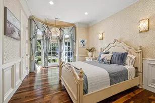 15253 Montalvo Rd, Saratoga, CA 95070 - Photo 48