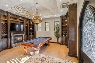 15253 Montalvo Rd, Saratoga, CA 95070 - Photo 68