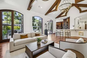 15253 Montalvo Rd, Saratoga, CA 95070 - Photo 24