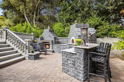 15253 Montalvo Rd, Saratoga, CA 95070 - Photo 86