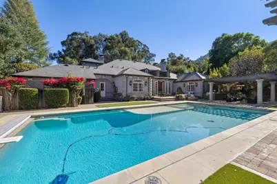15253 Montalvo Rd, Saratoga, CA 95070 - Photo 82