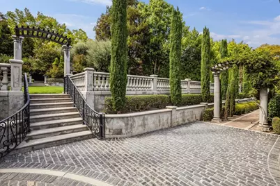 15253 Montalvo Rd, Saratoga, CA 95070 - Photo 100