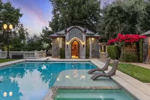 15253 Montalvo Rd, Saratoga, CA 95070 - Photo 64