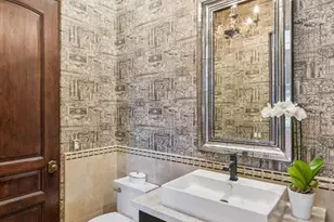 15253 Montalvo Rd, Saratoga, CA 95070 - Photo 40