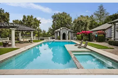 15253 Montalvo Rd, Saratoga, CA 95070 - Photo 76