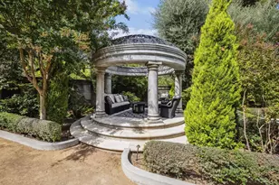 15253 Montalvo Rd, Saratoga, CA 95070 - Photo 98