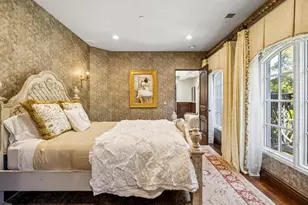 15253 Montalvo Rd, Saratoga, CA 95070 - Photo 62