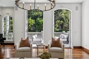 15253 Montalvo Rd, Saratoga, CA 95070 - Photo 16