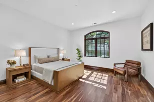 15253 Montalvo Rd, Saratoga, CA 95070 - Photo 42