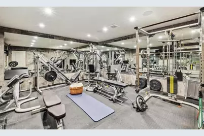 15253 Montalvo Rd, Saratoga, CA 95070 - Photo 70