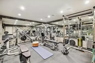 15253 Montalvo Rd, Saratoga, CA 95070 - Photo 70