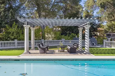 15253 Montalvo Rd, Saratoga, CA 95070 - Photo 78
