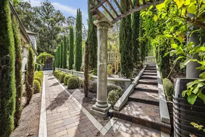 15253 Montalvo Rd, Saratoga, CA 95070 - Photo 94