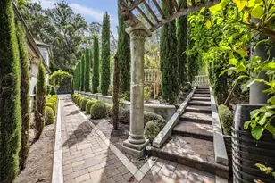 15253 Montalvo Rd, Saratoga, CA 95070 - Photo 94