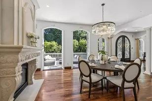 15253 Montalvo Rd, Saratoga, CA 95070 - Photo 20