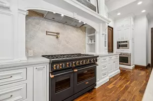 15253 Montalvo Rd, Saratoga, CA 95070 - Photo 36