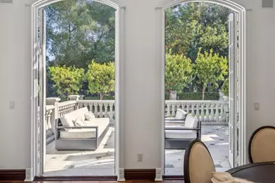 15253 Montalvo Rd, Saratoga, CA 95070 - Photo 20