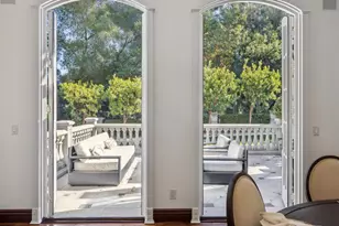 15253 Montalvo Rd, Saratoga, CA 95070 - Photo 20