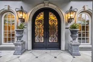 15253 Montalvo Rd, Saratoga, CA 95070 - Photo 10