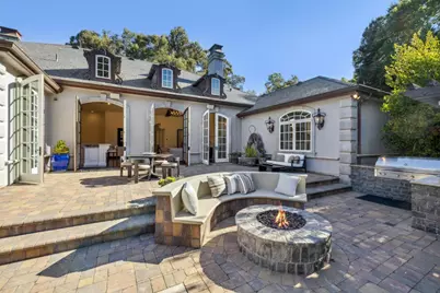 15253 Montalvo Rd, Saratoga, CA 95070 - Photo 72