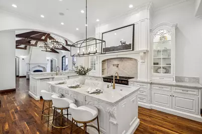 15253 Montalvo Rd, Saratoga, CA 95070 - Photo 32