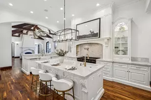 15253 Montalvo Rd, Saratoga, CA 95070 - Photo 32