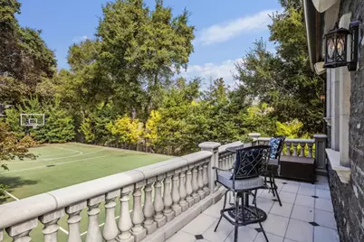 15253 Montalvo Rd, Saratoga, CA 95070 - Photo 92