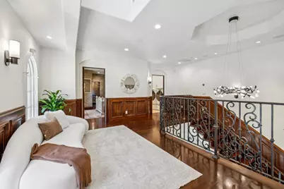 15253 Montalvo Rd, Saratoga, CA 95070 - Photo 54