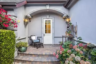 15253 Montalvo Rd, Saratoga, CA 95070 - Photo 102