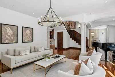 15253 Montalvo Rd, Saratoga, CA 95070 - Photo 14