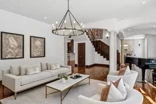 15253 Montalvo Rd, Saratoga, CA 95070 - Photo 14