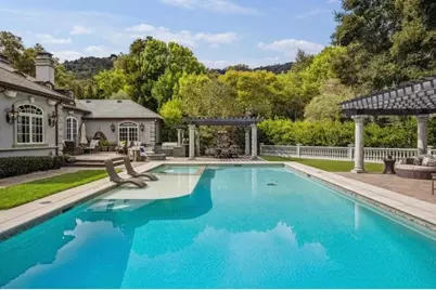 15253 Montalvo Rd, Saratoga, CA 95070 - Photo 80