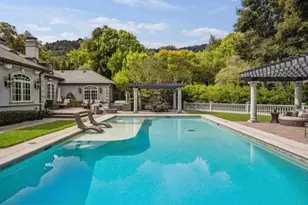 15253 Montalvo Rd, Saratoga, CA 95070 - Photo 80