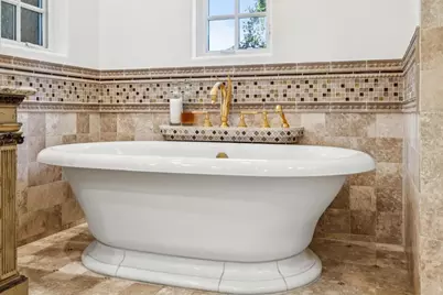 15253 Montalvo Rd, Saratoga, CA 95070 - Photo 58