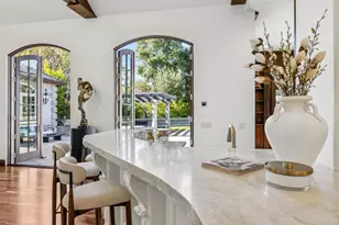 15253 Montalvo Rd, Saratoga, CA 95070 - Photo 30