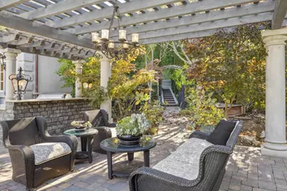 15253 Montalvo Rd, Saratoga, CA 95070 - Photo 94