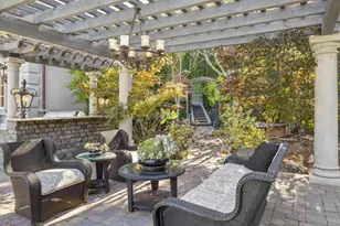 15253 Montalvo Rd, Saratoga, CA 95070 - Photo 94