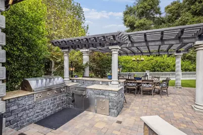 15253 Montalvo Rd, Saratoga, CA 95070 - Photo 74
