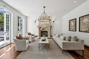 15253 Montalvo Rd, Saratoga, CA 95070 - Photo 14