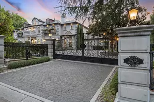 15253 Montalvo Rd, Saratoga, CA 95070 - Photo 104