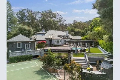 15253 Montalvo Rd, Saratoga, CA 95070 - Photo 90
