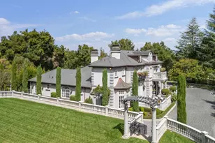 15253 Montalvo Rd, Saratoga, CA 95070 - Photo 96