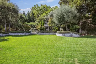 15253 Montalvo Rd, Saratoga, CA 95070 - Photo 96