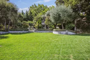 15253 Montalvo Rd, Saratoga, CA 95070 - Photo 96