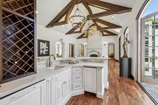 15253 Montalvo Rd, Saratoga, CA 95070 - Photo 26