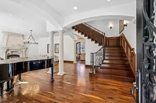 15253 Montalvo Rd, Saratoga, CA 95070 - Photo 12