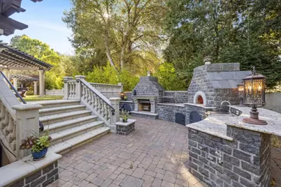 15253 Montalvo Rd, Saratoga, CA 95070 - Photo 88