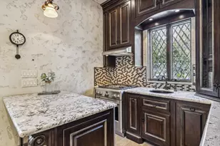 15253 Montalvo Rd, Saratoga, CA 95070 - Photo 66